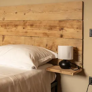 Apartamento La Nicchia, San Gimignano